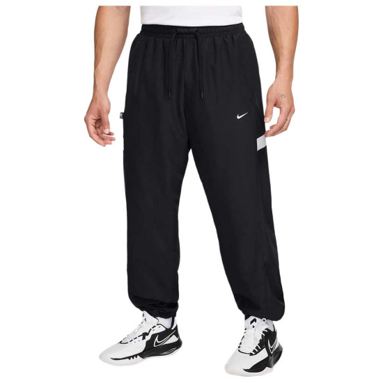 Nike Ανδρικό παντελόνι φόρμας Icon